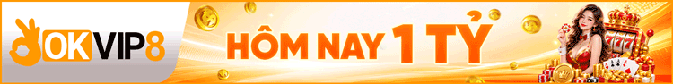 I9BET Link 🔗 Trang Chủ & Truy Cập An Toàn 2026 - hình ảnh - i9bet-ok.live