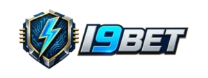 I9BET Link 🔗 Trang Chủ & Truy Cập An Toàn 2026 - hình ảnh - i9bet-ok.live