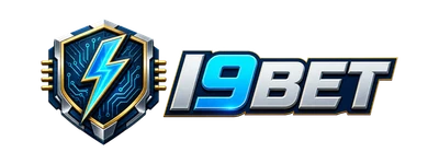 I9BET Link 🔗 Trang Chủ & Truy Cập An Toàn 2026 - hình ảnh - i9bet-ok.live