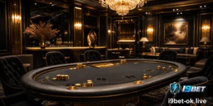 bií mật nhà cái | I9BET - hình ảnh - i9bet-ok.live