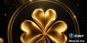 the house nhà cái | I9BET - hình ảnh - i9bet-ok.live