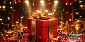 con sẽ đi ra khỏi cái nhà này tieng anh | I9BET - hình ảnh - i9bet-ok.live