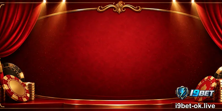 Xổ Số Miền Trung I9BET – 18 Giải Hàng Loạt Cách Đánh - hình ảnh - i9bet-ok.live Xổ Số Miền Trung I9BET – 18 Giải Hàng Loạt Cách Đánh - hình ảnh - i9bet-ok.live