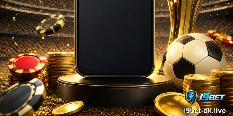 Chính Sách Bảo Mật – 3 Biện Pháp Bảo Vệ Bạn An Toàn - hình ảnh - i9bet-ok.live