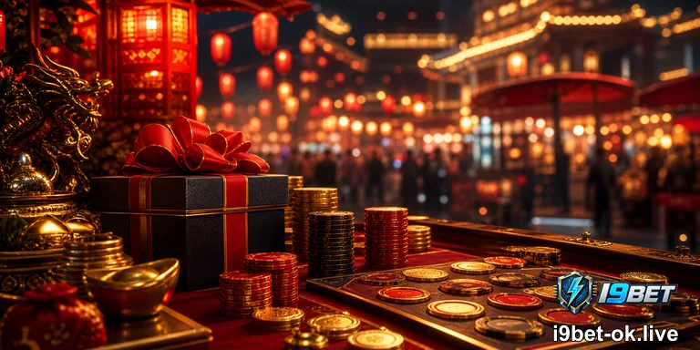 Chính Sách Bảo Mật – 3 Biện Pháp Bảo Vệ Bạn An Toàn - hình ảnh - i9bet-ok.live