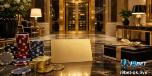 tỷ lệ kèo góc nhà cái | I9BET - hình ảnh - i9bet-ok.live