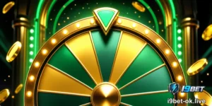 tỷ lệ kèo góc nhà cái | I9BET - hình ảnh - i9bet-ok.live
