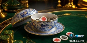 con sẽ đi ra khỏi cái nhà này tieng anh | I9BET - hình ảnh - i9bet-ok.live