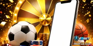 kèo bóng đá tỷ lệ nhà cái | I9BET - hình ảnh - i9bet-ok.live