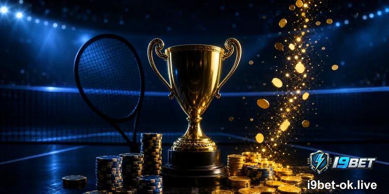 Chính Sách Bảo Mật – 3 Biện Pháp Bảo Vệ Bạn An Toàn - hình ảnh - i9bet-ok.live