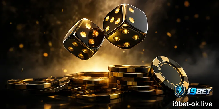 Quyền Riêng Tư – Bảo Vệ Dữ Liệu An Toàn Suốt 365 Ngày - hình ảnh - i9bet-ok.live