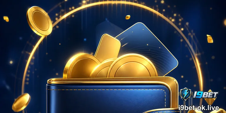 Bắn Cá Đổi Thưởng Uy Tín I9BET – Săn Kho Báu Đại Dương - hình ảnh - i9bet-ok.live Bắn Cá Đổi Thưởng Uy Tín I9BET – Săn Kho Báu Đại Dương - hình ảnh - i9bet-ok.live
