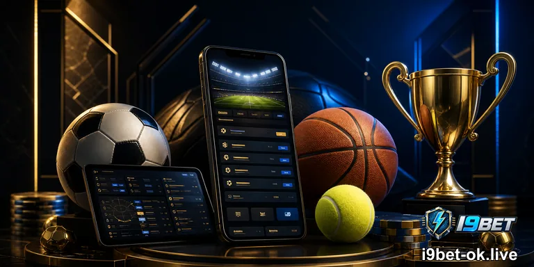Bắn Cá Đổi Thưởng Uy Tín I9BET – Săn Kho Báu Đại Dương - hình ảnh - i9bet-ok.live Bắn Cá Đổi Thưởng Uy Tín I9BET – Săn Kho Báu Đại Dương - hình ảnh - i9bet-ok.live