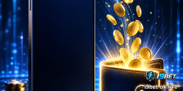 Đá Gà Cựa Sắt I9BET – Đấu Trường Chân Thực Top 1 2026 - hình ảnh - i9bet-ok.live
