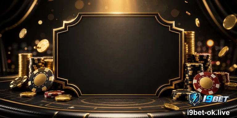 Casino dành cho người Việt: Hướng dẫn chi tiết từ A-Z - hình ảnh - i9bet-ok.live