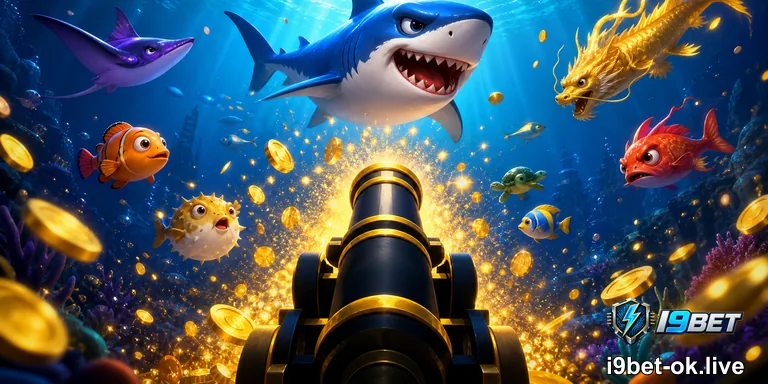 Điều Khoản Điều Kiện I9BET – Tổng Hợp Quy Định Chính - hình ảnh - i9bet-ok.live