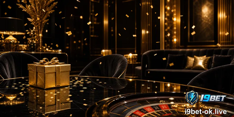 Tuyển Dụng I9BET – 50 Vị Trí Hấp Dẫn Thu Nhập Ổn Định - hình ảnh - i9bet-ok.live Tuyển Dụng I9BET – 50 Vị Trí Hấp Dẫn Thu Nhập Ổn Định - hình ảnh - i9bet-ok.live