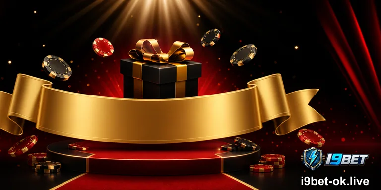 Chơi Có Trách Nhiệm – 3 Cách Giữ Vững Giới Hạn An Toàn - hình ảnh - i9bet-ok.live Chơi Có Trách Nhiệm – 3 Cách Giữ Vững Giới Hạn An Toàn - hình ảnh - i9bet-ok.live