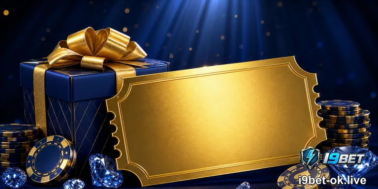 Liên Hệ I9BET – Mở 3 Cổng Chat Nhanh Không Gián Đoạn - hình ảnh - i9bet-ok.live
