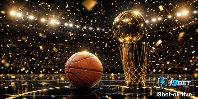 Điều Khoản Điều Kiện I9BET – Tổng Hợp Quy Định Chính - hình ảnh - i9bet-ok.live