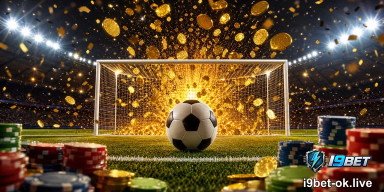 Cách Quay Hũ Hiệu Quả – Tối Ưu Tỷ Lệ Thắng 1 Tỷ Đồng - hình ảnh - i9bet-ok.live