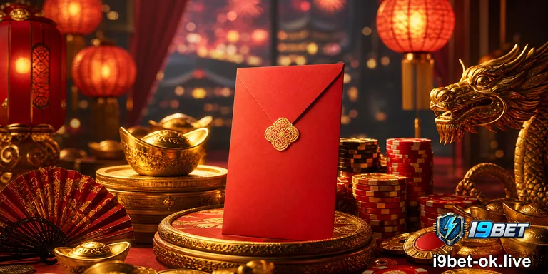 Liên Hệ I9BET – Mở 3 Cổng Chat Nhanh Không Gián Đoạn - hình ảnh - i9bet-ok.live