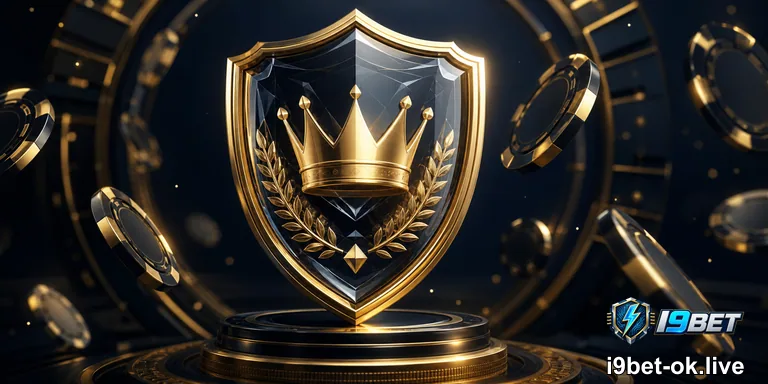 Xổ Số Miền Bắc I9BET – Dạng Số Thường Gặp Khi Soi Kết Quả - hình ảnh - i9bet-ok.live