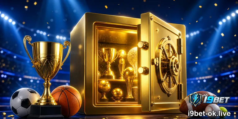 Tuyển Dụng I9BET – 50 Vị Trí Hấp Dẫn Thu Nhập Ổn Định - hình ảnh - i9bet-ok.live Tuyển Dụng I9BET – 50 Vị Trí Hấp Dẫn Thu Nhập Ổn Định - hình ảnh - i9bet-ok.live