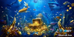 the house nhà cái | I9BET - hình ảnh - i9bet-ok.live