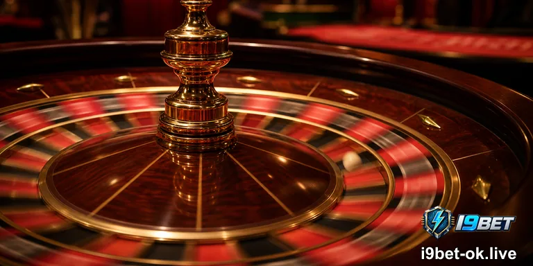 7 Mẹo Cá Cược Kèo Nhà Cái Cúp C1 Châu Âu - hình ảnh - i9bet-ok.live