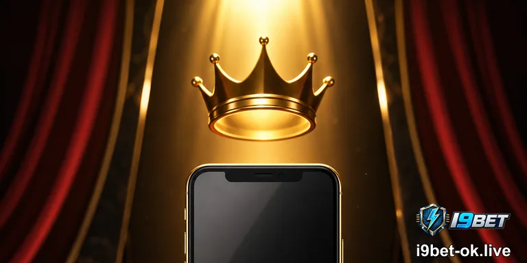 7 Mẹo Cá Cược Kèo Nhà Cái Cúp C1 Châu Âu - hình ảnh - i9bet-ok.live
