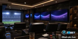 sợ vợ tao làm chủ cái nhà này | I9BET - hình ảnh - i9bet-ok.live