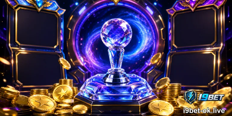 Rút Tiền I9BET – 1 Chạm Hoàn Tất Thanh Toán Tức Thì - hình ảnh - i9bet-ok.live