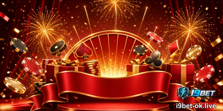 Mục Tiêu Sứ Mệnh I9BET – Giá Trị Định Hình Trải Nghiệm - hình ảnh - i9bet-ok.live Mục Tiêu Sứ Mệnh I9BET – Giá Trị Định Hình Trải Nghiệm - hình ảnh - i9bet-ok.live