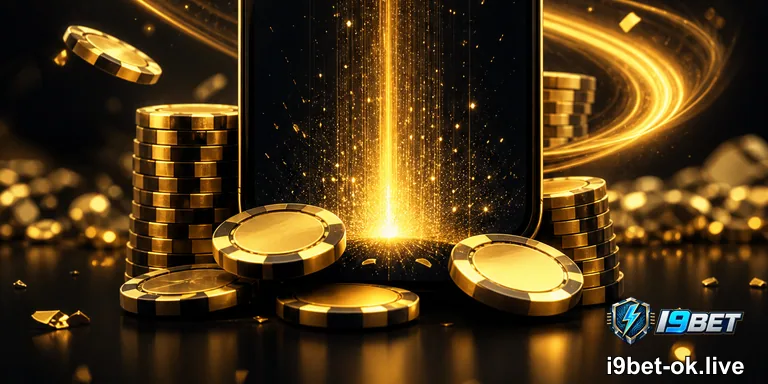 Blackjack – 7 Chiến Lược Đặt Cược Bất Bại Cho Hội Viên - hình ảnh - i9bet-ok.live
