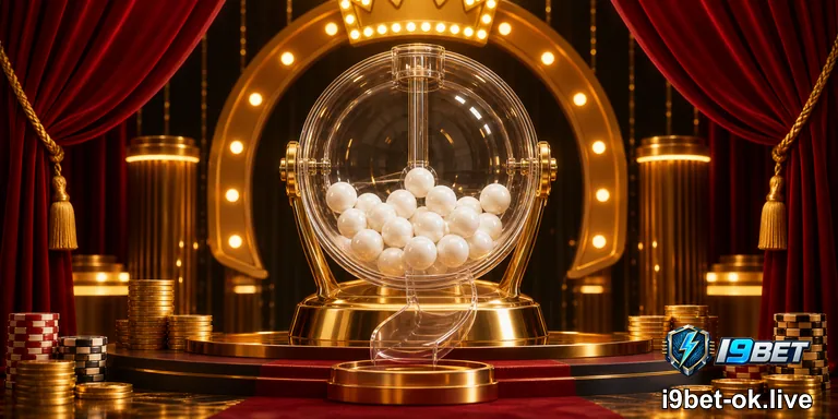Nạp Tiền I9BET – Trong 1 Phút Kích Hoạt Ví Siêu Nhanh - hình ảnh - i9bet-ok.live