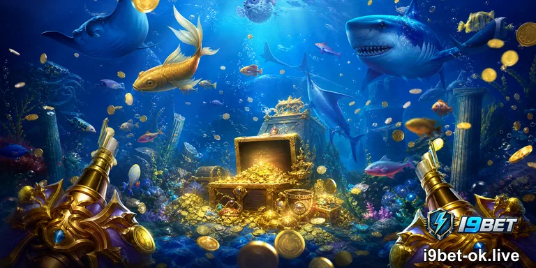Chơi Có Trách Nhiệm – 3 Cách Giữ Vững Giới Hạn An Toàn - hình ảnh - i9bet-ok.live Chơi Có Trách Nhiệm – 3 Cách Giữ Vững Giới Hạn An Toàn - hình ảnh - i9bet-ok.live