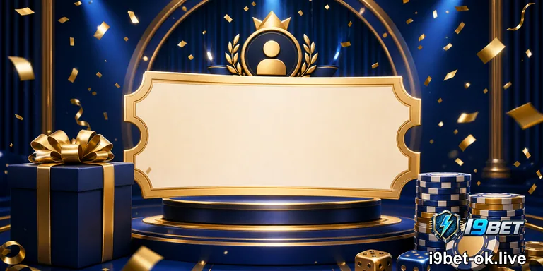 Poker I9BET – Bí Kíp Giúp Bạn Knockout Mọi Đối Thủ - hình ảnh - i9bet-ok.live