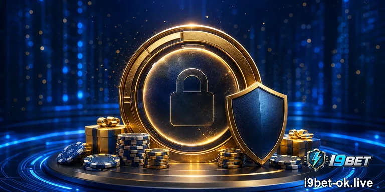 Xổ Số Miền Bắc I9BET – Dạng Số Thường Gặp Khi Soi Kết Quả - hình ảnh - i9bet-ok.live