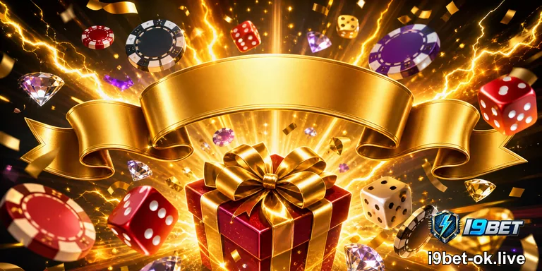 Rút Tiền I9BET – 1 Chạm Hoàn Tất Thanh Toán Tức Thì - hình ảnh - i9bet-ok.live