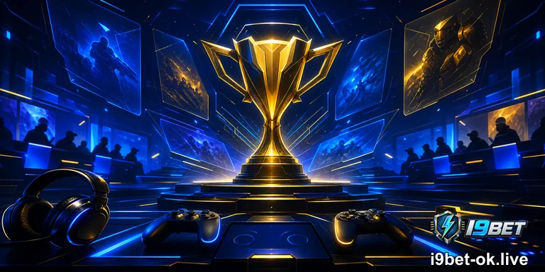 Xổ Số Miền Nam I9BET – Đa Dạng Cùng Hệ Số Học Dễ Hiểu - hình ảnh - i9bet-ok.live