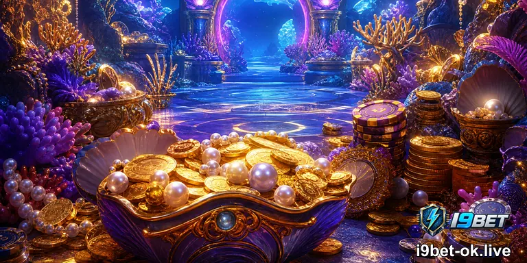 Nạp Tiền I9BET – Trong 1 Phút Kích Hoạt Ví Siêu Nhanh - hình ảnh - i9bet-ok.live