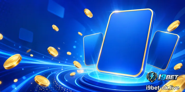 Chơi Có Trách Nhiệm – 3 Cách Giữ Vững Giới Hạn An Toàn - hình ảnh - i9bet-ok.live Chơi Có Trách Nhiệm – 3 Cách Giữ Vững Giới Hạn An Toàn - hình ảnh - i9bet-ok.live