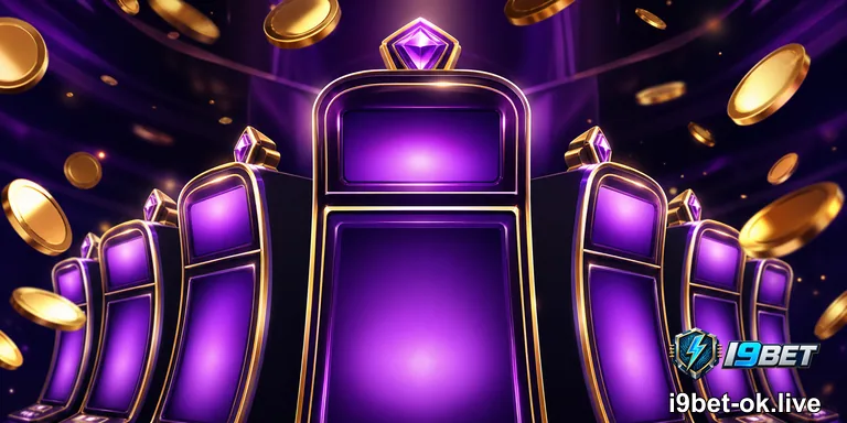 Liên Hệ I9BET – Mở 3 Cổng Chat Nhanh Không Gián Đoạn - hình ảnh - i9bet-ok.live