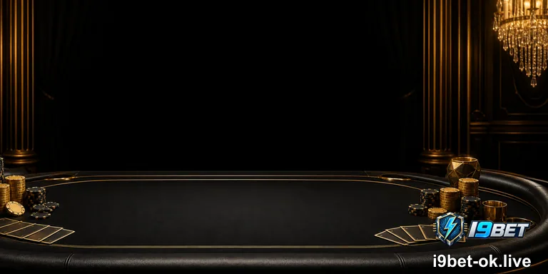 Đăng Ký I9BET – Mở Ra Trải Nghiệm Giải Trí Mượt Mà - hình ảnh - i9bet-ok.live