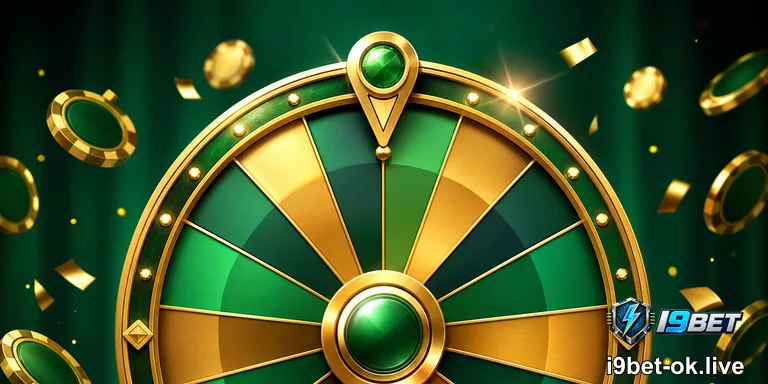 Rút Tiền I9BET – 1 Chạm Hoàn Tất Thanh Toán Tức Thì - hình ảnh - i9bet-ok.live