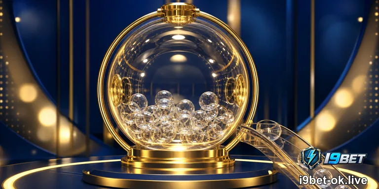 Nạp Tiền I9BET – Trong 1 Phút Kích Hoạt Ví Siêu Nhanh - hình ảnh - i9bet-ok.live