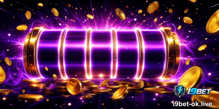 Liên Hệ I9BET – Mở 3 Cổng Chat Nhanh Không Gián Đoạn - hình ảnh - i9bet-ok.live