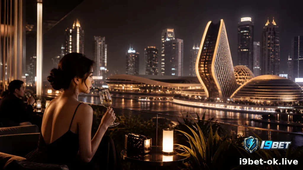 Xem trực tiếp bóng đá nhà cái: Hướng dẫn kiểm tra dữ liệu và quản lý rủi ro - hình ảnh - i9bet-ok.live