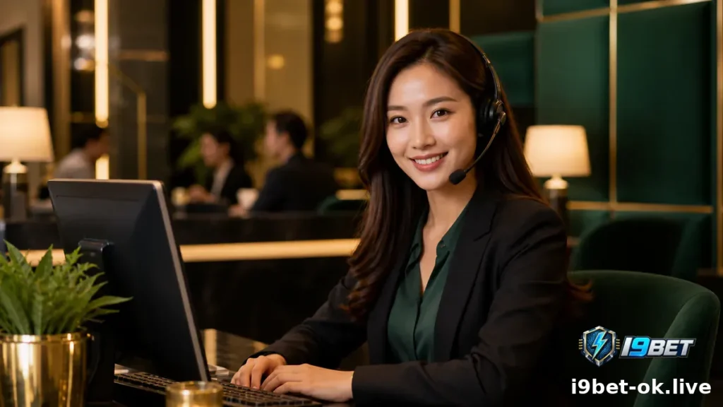 Soi kèo nhà cái tối nay: Phân tích dữ liệu và quản lý rủi ro thực tế - hình ảnh - i9bet-ok.live Soi kèo nhà cái tối nay: Phân tích dữ liệu và quản lý rủi ro thực tế - hình ảnh - i9bet-ok.live